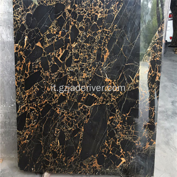 Il più economico Black Galaxy Countertop Vanitytop Kitchentop